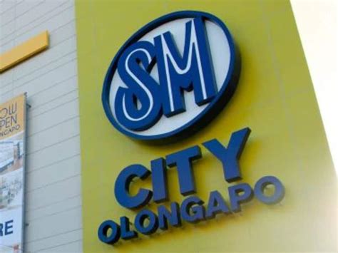 dfa tops olongapo reviews|TOPS: SM Downtown Olongapo, Philippines .